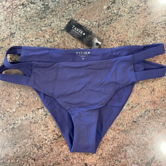 Tavik Other - M Tavik Swim Bottom‎ E03 5303